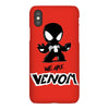 we are venom iPhoneX