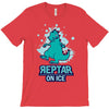 reptar on ice T-Shirt