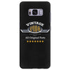 vintage genuine 1984 series all original parts Samsung Galaxy S8 Plus