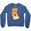 best breakfast Crewneck Sweatshirt