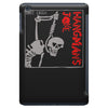 hangmans jake iPad Mini