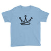THE LAST KING Youth Tee