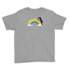 marceline Youth Tee