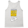 Worlds Best Mom Tank Top