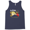 s Tank Top