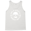 sons of arthritis funny soa parody Tank Top