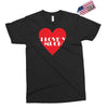 fahrie77 Exclusive T-shirt