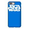 ska wars punk rock music band tee new iPhone 8 Plus