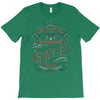 great things! T-Shirt