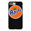 banta iPhone 8 Plus