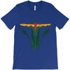 boba lives! T-Shirt