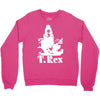 t Crewneck Sweatshirt