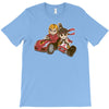 super ryu kart T-Shirt