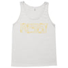 resist Tank Top