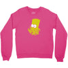 barthulhu Crewneck Sweatshirt