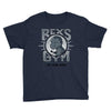 rex's gym Youth Tee