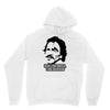 schimanski Hoodie