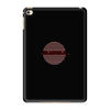 fahrie77 iPad Mini 4
