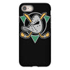 ucks team iPhone 8