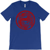 chinese new year dragon T-Shirt