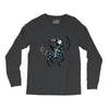 centaur Long Sleeve Shirts