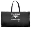 counter strike rush b no stop gun gamer game Weekender Totes