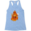 toupet Racerback Tank