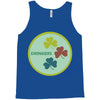 drinkers Tank Top