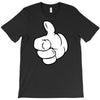 good T-Shirt