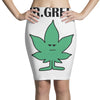 mr (2) Pencil Skirts