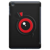 eye one iPad Mini