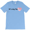 its my Heart T-Shirt