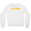 repconn Crewneck Sweatshirt