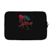 deadrex Laptop sleeve