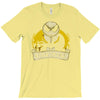 nightmare   scroll T-Shirt