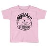 together Toddler T-shirt