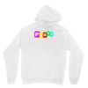 front Unisex Hoodie