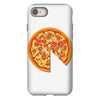 pizza dad iPhone 8