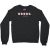 nomcakes Crewneck Sweatshirt