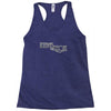 KINGS OF LEON Racerback Tank