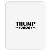trump2020 Mousepad