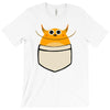 pocket monster T-Shirt