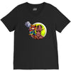 rocket raccoon V-Neck Tee