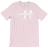 darth fiction T-Shirt