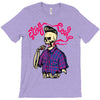 stay cool T-Shirt