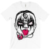 kid rock T-Shirt