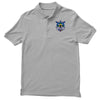 hit reset Polo Shirt