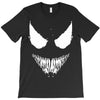 venom 2 T-Shirt