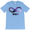 Infinity T-Shirt