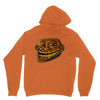 problem Unisex Hoodie
